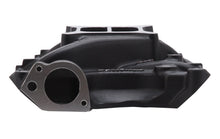 Load image into Gallery viewer, Edelbrock Performer 351-W Black Intake Manifolds Edelbrock