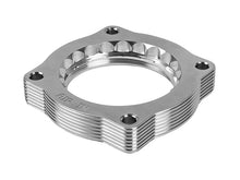 Load image into Gallery viewer, aFe Silver Bullet Throttle Body Spacers TBS BMW 335i (N54) 07-11 135i/535i 08-10 L6-3.0L (tt) Throttle Body Spacers aFe