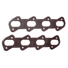 Load image into Gallery viewer, BBK Ford 4.6 5.4 4V Exhaust Header Gasket Set Gasket Kits BBK