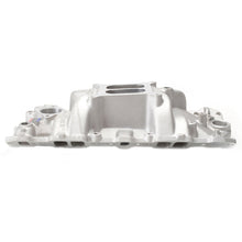 Load image into Gallery viewer, Edelbrock Performer RPM Manifold Intake Manifolds Edelbrock
