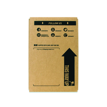 Load image into Gallery viewer, Mishimoto Liquid Chill Synthetic 64oz Engine Coolant - Premixed Coolants Mishimoto