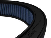 Load image into Gallery viewer, aFe MagnumFLOW Air Filters OER P5R A/F P5R Ford Pinto 71-72 L4-2.0L Air Filters - Direct Fit aFe