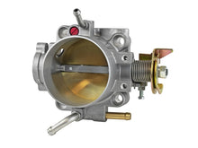 Load image into Gallery viewer, Skunk2 Alpha Series Honda/Acura (D/B/H/F Series) 70mm Cast Throttle Body (OEM Look) Throttle Bodies Skunk2 Racing