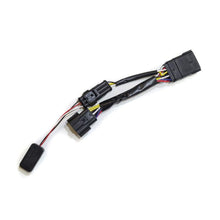 Load image into Gallery viewer, AlphaRex 19-22 Ram 2500 Stock LED Headlights To Alpharex Projector Headlights Converters Wiring Connectors AlphaRex