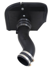 Load image into Gallery viewer, K&N 14-16 Jeep Cherokee V6-3.2L F/I FIPK Performance Intake Cold Air Intakes K&N Engineering