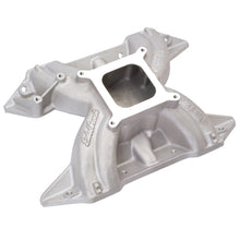 Load image into Gallery viewer, Edelbrock Torker II 440 Manifold Intake Manifolds Edelbrock