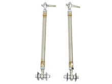 Load image into Gallery viewer, aFe Control Rear Toe Link 14-16 Chevrolet Corvette (C7) Hardware Kits - Other aFe