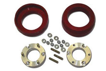 Load image into Gallery viewer, Skyjacker Suspension Lift Kit 2007-2013 Toyota FJ Cruiser 4 Wheel Drive Lift Kits Skyjacker