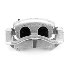 Load image into Gallery viewer, Power Stop 06-10 Jeep Commander Front Left Autospecialty Caliper w/Bracket Brake Calipers - OE PowerStop