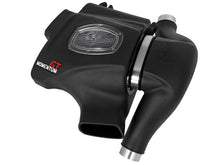 Load image into Gallery viewer, aFe Momentum Pro DRY S Intake System 07-10 BMW 335i/is/xi (E90/E92/E93) Cold Air Intakes aFe
