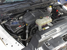 Load image into Gallery viewer, aFe Momentum HD AIS PRO 5R Intake 2014 RAM 1500 EcoDiesel V6-3.0L (td) Cold Air Intakes aFe