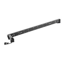 Load image into Gallery viewer, Go Rhino Sport Bar 2.0 (Mid Size) - Tex Blk Bed Racks Go Rhino