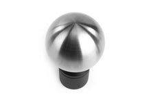 Load image into Gallery viewer, Perrin 2020+ Subaru Outback/Ascent (w/CVT) SS Ball Shift Knob - 2.0in. / Brushed Finish Shift Knobs Perrin Performance