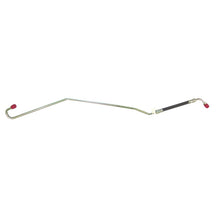 Load image into Gallery viewer, Omix Clutch Master Cylinder Hose 80-86 Jeep CJ Slave Cylinder OMIX