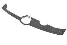 Load image into Gallery viewer, Perrin 22-23 Subaru WRX Radiator Shroud - Black Wrinkle Radiator Shrouds Perrin Performance