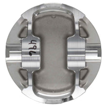 Load image into Gallery viewer, Wiseco Chrysler 6.4L Gen III Hemi Apache 4.090in Bore -8.00in CC Dome 1.210 CH - Set of 8 Piston Sets - Forged - 8cyl Wiseco