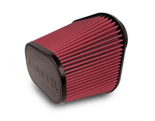 Load image into Gallery viewer, Airaid Kit Replacement Filter Air Intake Components Airaid