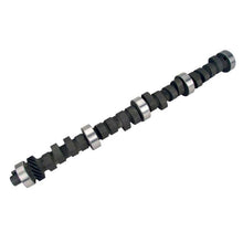 Load image into Gallery viewer, COMP Cams Camshaft FF 294B-8 Camshafts COMP Cams