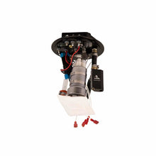 Load image into Gallery viewer, Aeromotive 08-20 Subaru WRX/STi 450lph Drop-In Stealth System Fuel Pumps Aeromotive