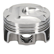 Load image into Gallery viewer, Wiseco GM 2.0 LSJ/LNF 4vp * Turbo * Piston Shelf Stock Kit Piston Sets - Forged - 4cyl Wiseco