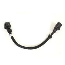 Load image into Gallery viewer, JBA Oxygen Sensor Extension Wires Oxygen Sensors JBA