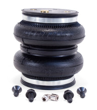 Load image into Gallery viewer, Air Lift Replacement Air Spring Bellows - 17-19 Nissan Titan 4WD Air Springs Air Lift