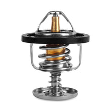 Load image into Gallery viewer, Mishimoto Chevrolet/GMC LSX Racing Thermostat Thermostats Mishimoto