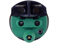 Load image into Gallery viewer, AEM 2016+ Polaris RZR Turbo Replacement High Flow In Tank Fuel Pump (Turbo Only) Fuel Pumps AEM