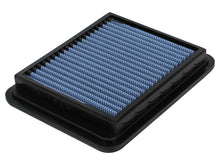 Load image into Gallery viewer, aFe MagnumFLOW Air Filters OER P5R A/F P5R Mitsubishi Eclipse 95-05 Air Filters - Drop In aFe