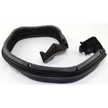 Load image into Gallery viewer, Omix Windshield Frame to Cowl Seal 97-02 Wrangler TJ Gasket Kits OMIX