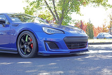 Load image into Gallery viewer, Perrin 12+ Subaru BRZ / 12-16 Scion FR-S Oil Cooler Kit Oil Coolers Perrin Performance