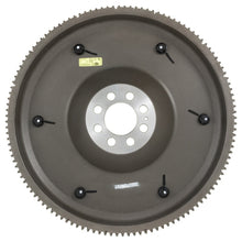 Load image into Gallery viewer, Exedy 03-07 Infiniti G35 / 03-06 Nissan 350Z Repair Part (for NM072SD/NSR300) Clutch Rebuild Kits Exedy