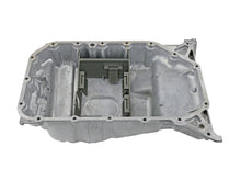 Load image into Gallery viewer, Skunk2 K-Series Billet Drop-In Oil Pan Baffle Oil Baffles Skunk2 Racing