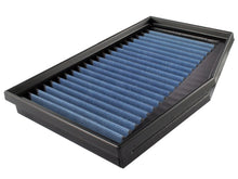 Load image into Gallery viewer, aFe MagnumFLOW Air Filters OER P5R A/F P5R Porsche Boxster 97-04 H6-2.5/2.7L Air Filters - Drop In aFe