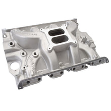 Load image into Gallery viewer, Edelbrock Performer RPM 427 Manifold Intake Manifolds Edelbrock