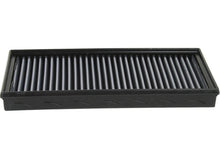 Load image into Gallery viewer, aFe MagnumFLOW Air Filters OER PDS A/F PDS Jeep Wrangler 87-95 L4 91-95 L6 Air Filters - Drop In aFe