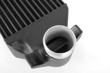 Load image into Gallery viewer, Wagner Tuning Ford Focus RS MK3 Competition Intercooler Kit Intercooler Kits Wagner Tuning