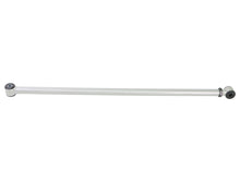 Load image into Gallery viewer, Whiteline 71-81 Toyota Celica Rear Panhard Rod - Complete Adj Assembly Panhard Bars Whiteline