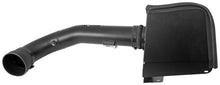 Load image into Gallery viewer, K&N 09-13 Chevy Silverado 1500/Avalanche/Suburban / 09-13 GMC Yukon Black Perf Intake Kit Cold Air Intakes K&N Engineering