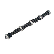 Load image into Gallery viewer, COMP Cams Camshaft FS Replacement For C Camshafts COMP Cams