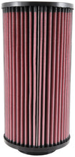 Load image into Gallery viewer, K&N 2014 Polaris RZR XP1000 Replacement Air Filter Air Filters - Drop In K&N Engineering