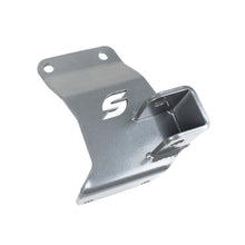 Load image into Gallery viewer, Synergy Ram 13+ Steering Stabilizer Relocation Bracket Steering Stabilizer Synergy Mfg