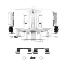 Load image into Gallery viewer, Power Stop 15-17 Ford Mustang Front Left Autospecialty Caliper w/Bracket Brake Calipers - OE PowerStop