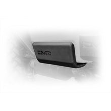 Load image into Gallery viewer, DV8 Offroad 2019+ Jeep Gladiator Bedside Sliders Body Armor & Rock Rails DV8 Offroad