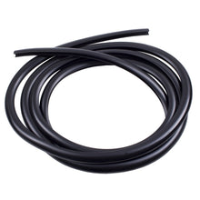 Load image into Gallery viewer, Omix Windshield Weatherstrip 97-06 Jeep Wrangler Gasket Kits OMIX