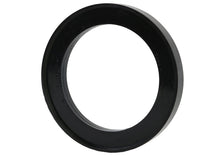 Load image into Gallery viewer, Whiteline 91-93 Toyota Land Cruiser / 98-07 Lexus LX470 20mm Rear Spring Pad Bushing Spring Insulators Whiteline