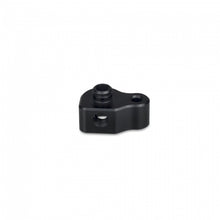 Load image into Gallery viewer, KraftWerks MAP Sensor Spacer for Polaris RZR Mass Air Flow Sensors KraftWerks