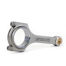 Load image into Gallery viewer, Skunk2 Alpha Lite Series Honda D16/ZC Connecting Rods Connecting Rods - 4Cyl Skunk2 Racing