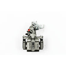 Load image into Gallery viewer, Power Stop 04-08 Acura TSX Rear Left Autospecialty Caliper w/Bracket Brake Calipers - OE PowerStop