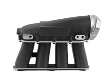 Load image into Gallery viewer, Skunk2 Ultra Series Street K20A/A2/A3 K24 Engines Intake Manifold - Black Intake Manifolds Skunk2 Racing